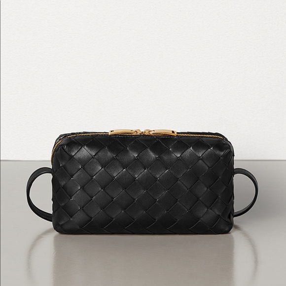 Bottega Veneta Mini Bag - Picture 2 of 6